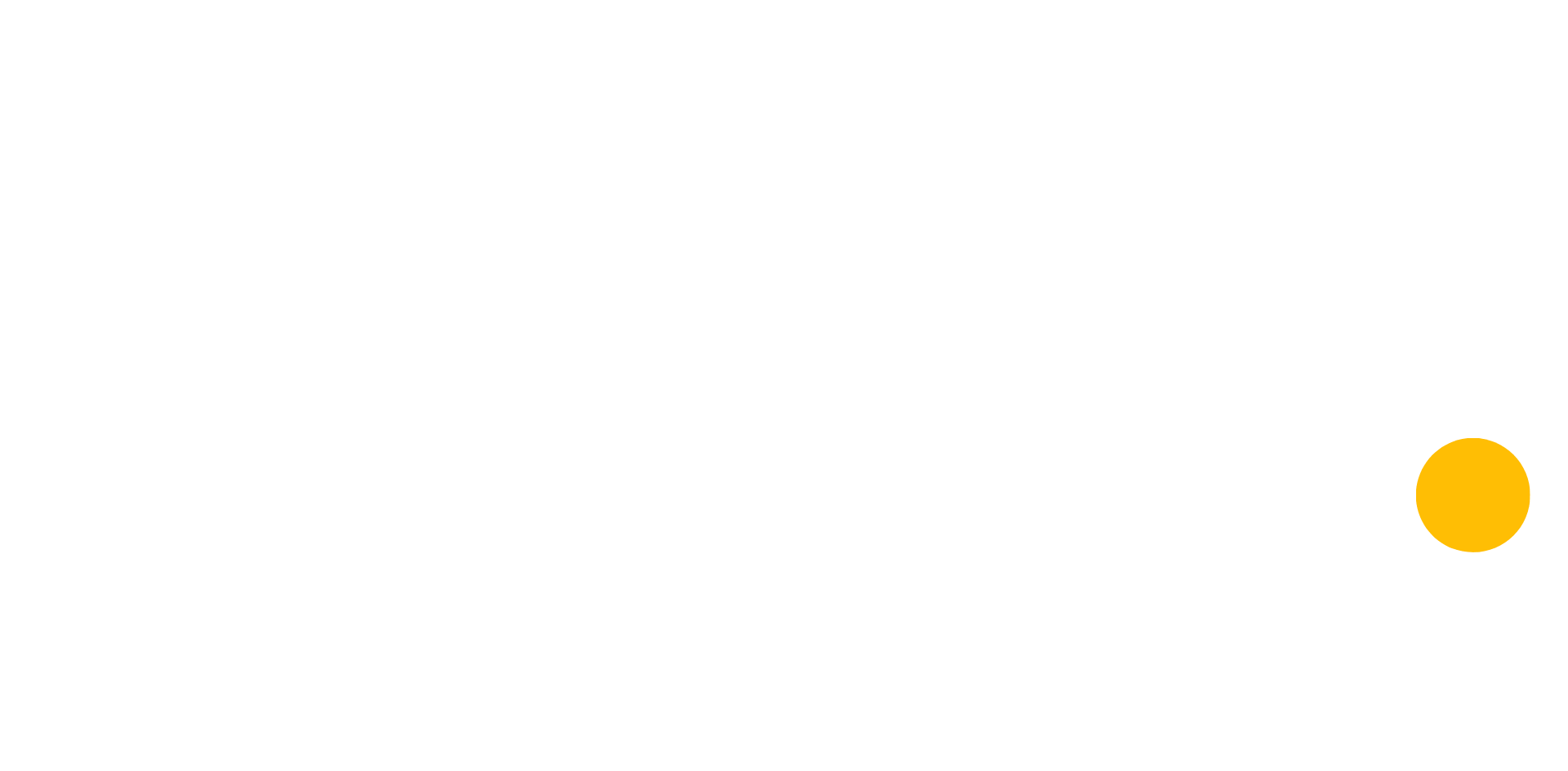 Cuatro Veintidos